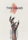 Hand - Hand - DVD