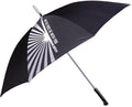 Beast Kingdom - Star Wars Light Saber Umbrella Gen.4 Force - Collectibles