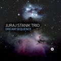 Stanik,juraj - Dream Sequence - Music CD