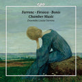 Chamber Music Music CD