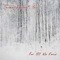 Thomas Rückert Trio - For All We Know [CD]