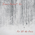 Thomas Ruckert Trio - For All We Know - Music CD