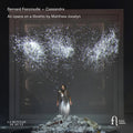La Monnaie Chorus - Foccroulle: Cassandra - An Opera On A Libretto By - Music CD