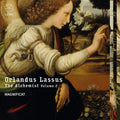 Magnificat - Lassus: The Alchemist Vol. 2 [CD]