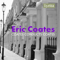 Best Of The Definitive Eric Coates - Best Of The Definitive Eric Coates - Music CD