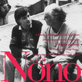 Fabbriciani,roberto - Luigi Nono Vol. 2 - Works With Flute - Music CD