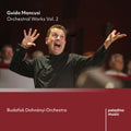 Arte Minima - Liber Primus Epigramatum - Motets In 6 & 8 Parts - Music CD