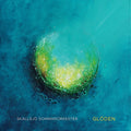 Skallsjo Sommarorkester - Gloden - Music CD