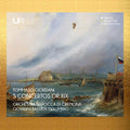 Orchestra Barocca Di Cremona - 5 Concertos Op. Xix - Music CD