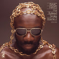 Hot Buttered Singles Volume 2: 1972-1976 (Uk) Music CD