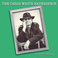 White,chris Experience - Volume Seven - Music CD