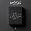 Eastshine - Luminous - Music CD