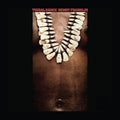 Tribal Dance (Mod) Music CD