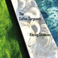 Coffee Sergeants - Racing Shadows - Music CD