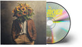 Wheeler,jay - Girasoles - Music CD