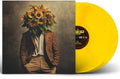 Girasoles [LP] Vinyl Record