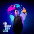 Sturino,john - Blow Globe - Music CD
