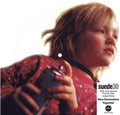 New Generation: 30th Anniversary - Picture Disc 7-Inch Vinyl [7" Vinyl] Vinyl Record
