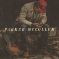 Mccollum,parker - Parker Mccollum - Vinyl Record