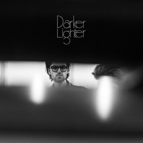 Darker Lighter - Darker Lighter - Vinyl Record