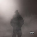 Nav - Omw2 Rexdale - Music CD