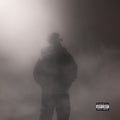 NAV - Omw2 Rexdale [Alternate Cover/Signed Insert]