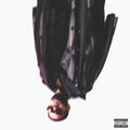 Nav - Omw2 Rexdale - Vinyl Record