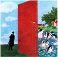 George Harrison - Wonderwall Music (Wal) (Eco) [CD]