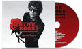 Kooks - Never/know - Music CD