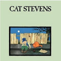 Stevens,cat ( Yusuf ) - Teaser And The Firecat - Music CD