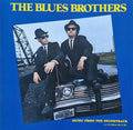 Blues Brothers - Blues Brothers - O.s.t. - Vinyl Record