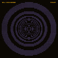 Converse,bill - Trust - Vinyl Record