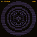 Trust [LP] Vinyl Record