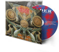 Vader - Ultimate Incantation - Music CD