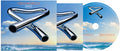 Oldfield,mike - Tubular Bells 2003 - Music CD