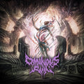 Ominous Ruin - Requiem - Music CD