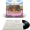 George Harrison - Dark Horse [180 Gram]