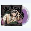 Gomez,selena & Scene - When The Sun Goes Down - Vinyl Record