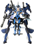 Frame Arms Girl - L Stylet Xf-3 Exosuit Stylet - Frame Arms Girl - L Stylet Xf-3 Exosuit Stylet - Collectibles