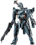 Xenobladex - Formula 1/48 Scale Model Kit - Xenobladex - Formula 1/48 Scale Model Kit - Collectibles