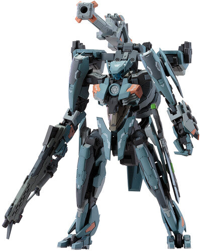 Xenobladex - Formula 1/48 Scale Model Kit - Xenobladex - Formula 1/48 Scale Model Kit - Collectibles