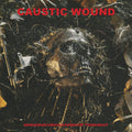 Caustic Wound - Grinding Mechanism Of Torment - Music CD