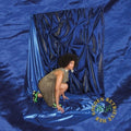 Adja - Golden Retrieve Her - Music CD