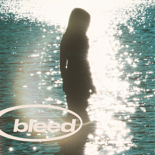 Bleed - Bleed - Vinyl Record