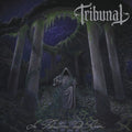 Tribunal - In Penitence & Ruin - Vinyl Record