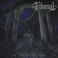 Tribunal - In Penitence & Ruin [Colored Vinyl] (Viol)