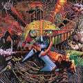 Liminality [LP] Vinyl Record