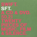 Sft ( Turner,simon Fisher ) - Swift - Music CD
