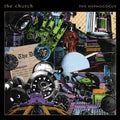 Church - Hypnogogue - Music CD