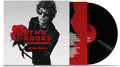 Kooks - Never/know - Vinyl Record